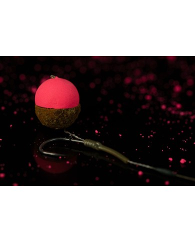 STICKY BAITS BUCHU-BERRY POP UP STICKY BAITS BUCHU-BERRY POP UP