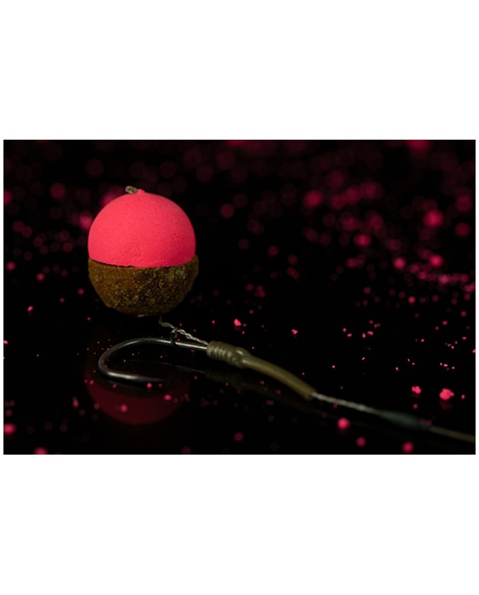 STICKY BAITS BUCHU-BERRY POP UP