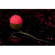 STICKY BAITS BUCHU-BERRY POP UP