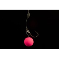 STICKY BAITS BUCHU-BERRY POP UP