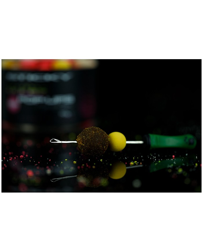 STICKY POP UP MULBZ FLUO