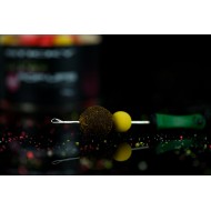 STICKY POP UP MULBZ FLUO