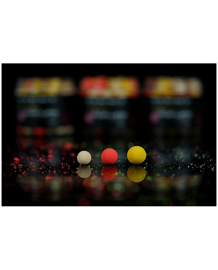 STICKY POP UP MULBZ FLUO