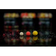 STICKY POP UP MULBZ FLUO