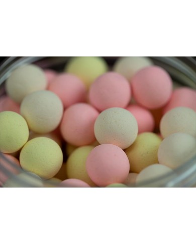 STICKY BAITS SIGNATURE POP UP STICKY BAITS SIGNATURE POP UP