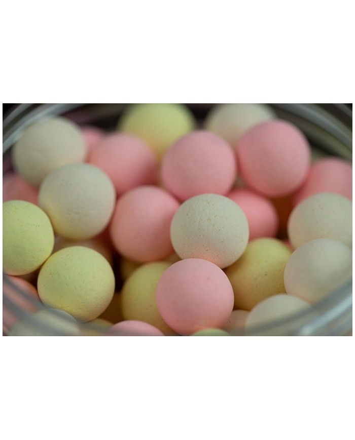 STICKY BAITS SIGNATURE POP UP