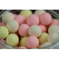 STICKY BAITS SIGNATURE POP UP