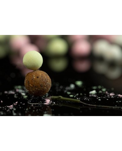 STICKY BAITS SIGNATURE POP UP STICKY BAITS SIGNATURE POP UP