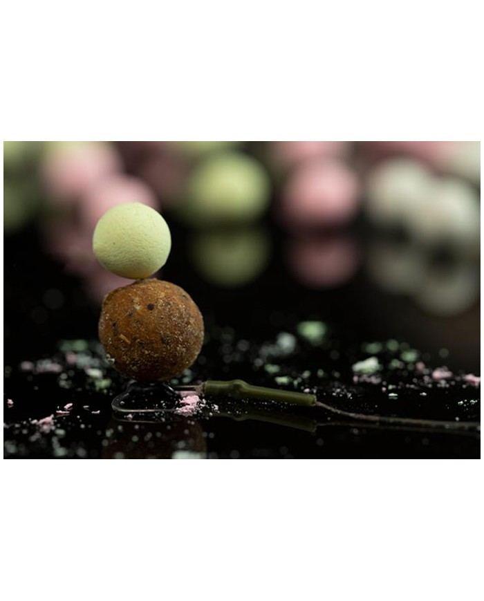 STICKY BAITS SIGNATURE POP UP