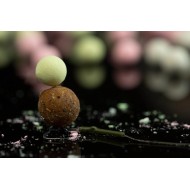 STICKY BAITS SIGNATURE POP UP