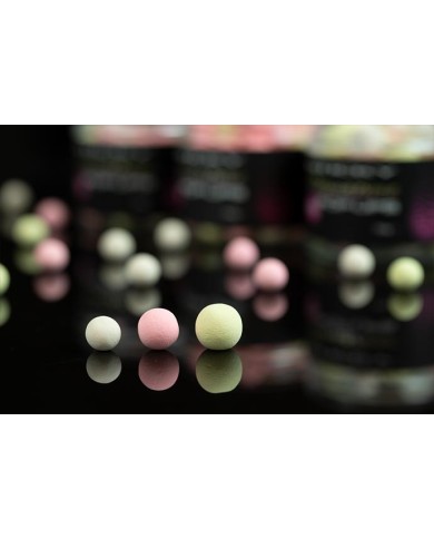 STICKY BAITS SIGNATURE POP UP STICKY BAITS SIGNATURE POP UP