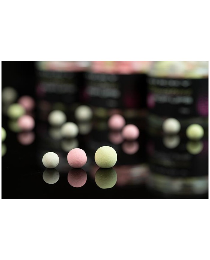 STICKY BAITS SIGNATURE POP UP