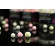 STICKY BAITS SIGNATURE POP UP