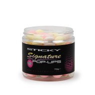 STICKY BAITS SIGNATURE POP UP