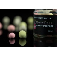 STICKY BAITS SIGNATURE WAFTERS