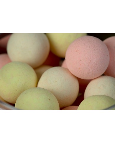 STICKY BAITS SIGNATURE WAFTERS STICKY BAITS SIGNATURE WAFTERS