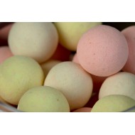 STICKY BAITS SIGNATURE WAFTERS