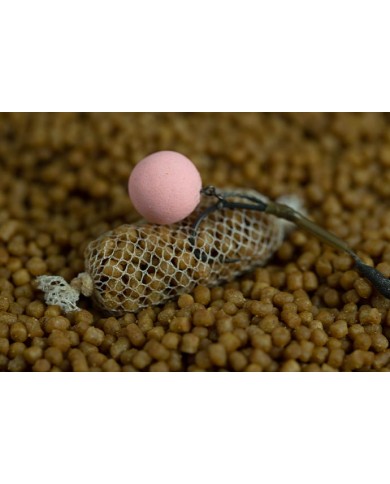 STICKY BAITS SIGNATURE WAFTERS STICKY BAITS SIGNATURE WAFTERS
