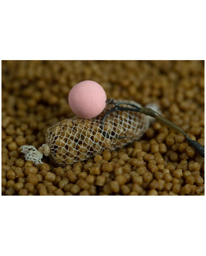 STICKY BAITS SIGNATURE WAFTERS