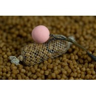 STICKY BAITS SIGNATURE WAFTERS