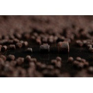 STICKY BAITS PELLET BLOODWORM