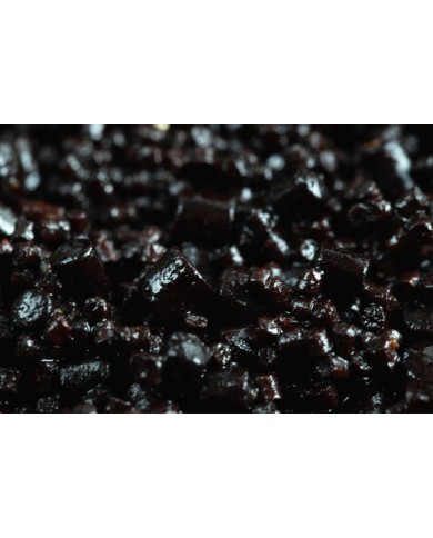STICKY BAITS PELLET BLOODWORM STICKY BAITS PELLET BLOODWORM