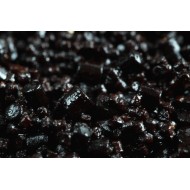 STICKY BAITS PELLET BLOODWORM