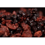 STICKY BAITS PELLET BLOODWORM