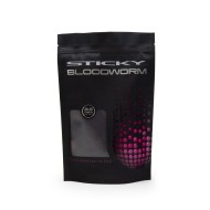 STICKY BAITS PELLET BLOODWORM