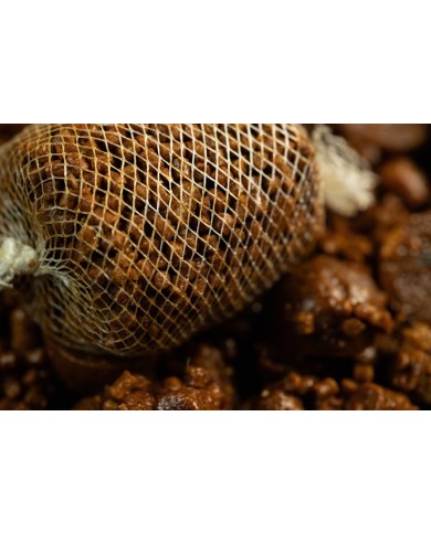STICKY BAITS KRILL PELLET 900 GR STICKY BAITS KRILL PELLET 900 GR