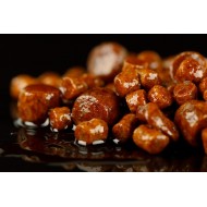 PELLET GALLEGGIANTE KRILL STICKY 3 MM 3 KG