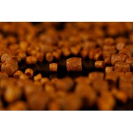 PELLET GALLEGGIANTE KRILL STICKY 3 MM 3 KG