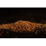 SPOD & BAG MIX KRILL STICKY 2,5 KG