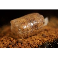 SPOD & BAG MIX KRILL STICKY 2,5 KG