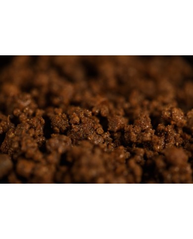 SPOD & BAG MIX KRILL STICKY 2,5 KG SPOD & BAG MIX KRILL STICKY 2,5 KG
