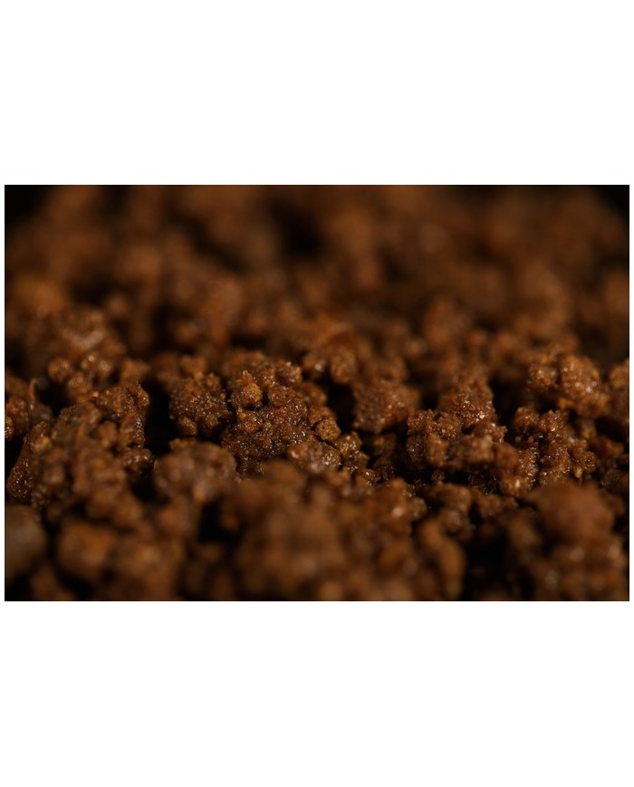 SPOD & BAG MIX KRILL STICKY 2,5 KG