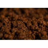 SPOD & BAG MIX KRILL STICKY 2,5 KG