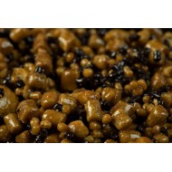 STICKY BAITS MANILLA PELLET