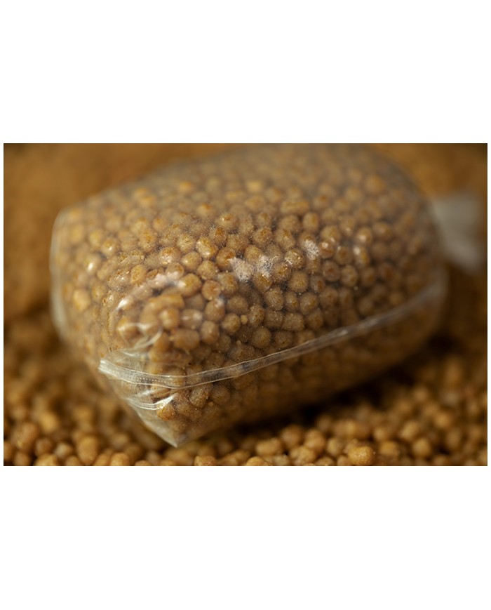 STICKY BAITS MANILLA PELLET