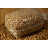 STICKY BAITS MANILLA PELLET