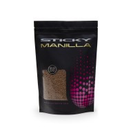 STICKY BAITS MANILLA PELLET