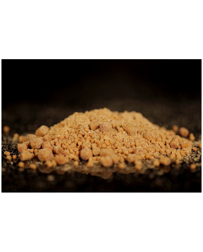 SPOD & BAG MIX MANILLA STIKY