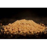 SPOD & BAG MIX MANILLA STIKY