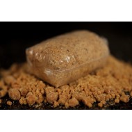 SPOD & BAG MIX MANILLA STIKY