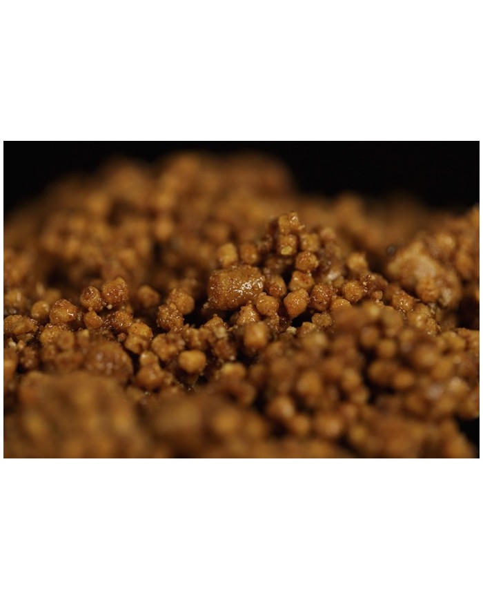 SPOD & BAG MIX MANILLA STIKY