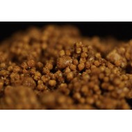 SPOD & BAG MIX MANILLA STIKY