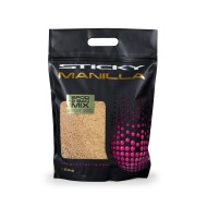 SPOD & BAG MIX MANILLA STIKY