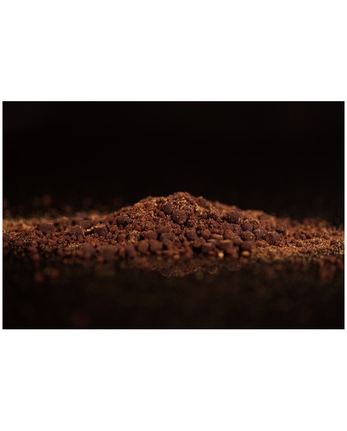 SPOD & BAG MIX BLOODWORM STICKY 2,5 KG