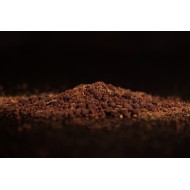 SPOD & BAG MIX BLOODWORM STICKY 2,5 KG