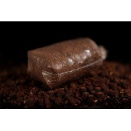 SPOD & BAG MIX BLOODWORM STICKY 2,5 KG